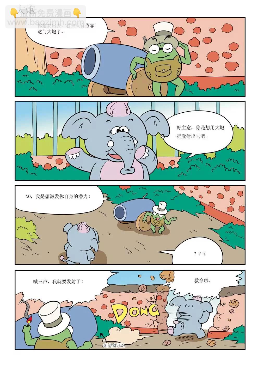 15.jpg