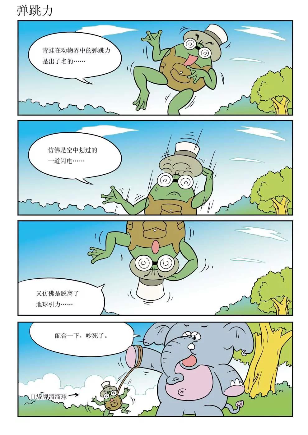 16.jpg
