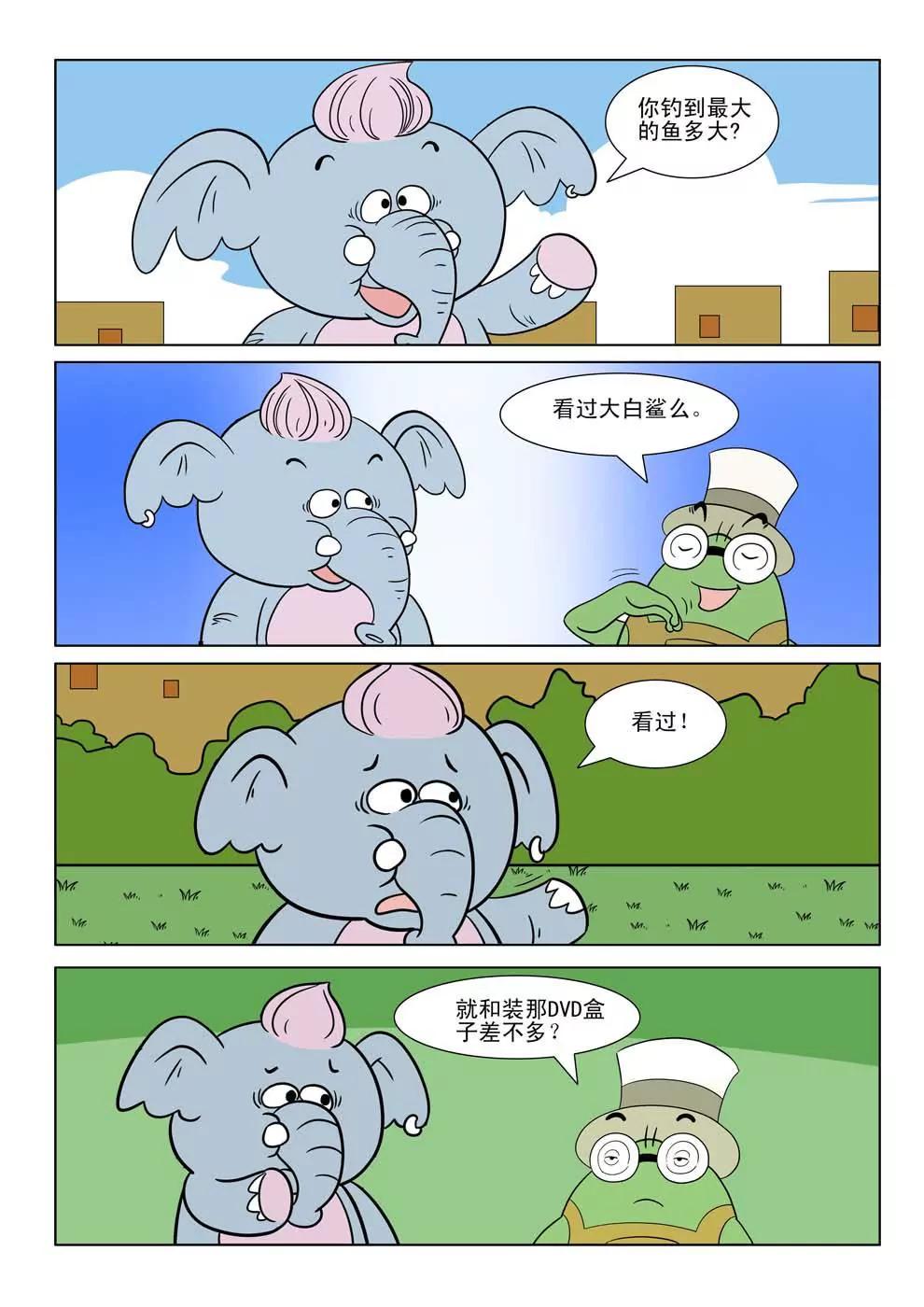 18.jpg