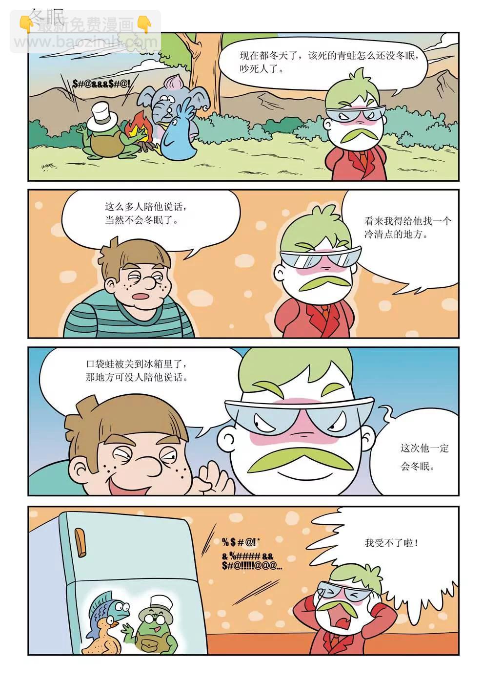 19.jpg