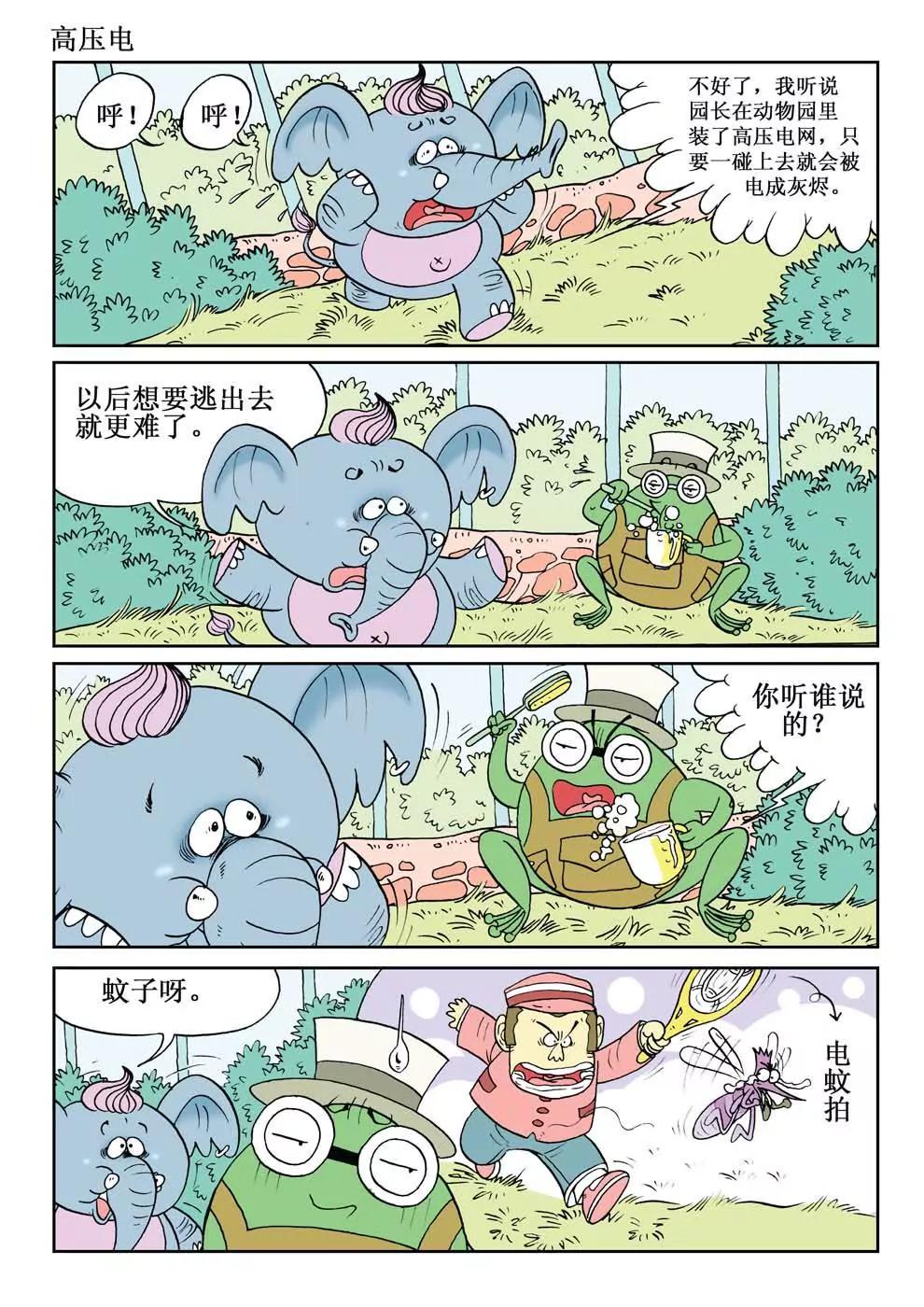 8.jpg