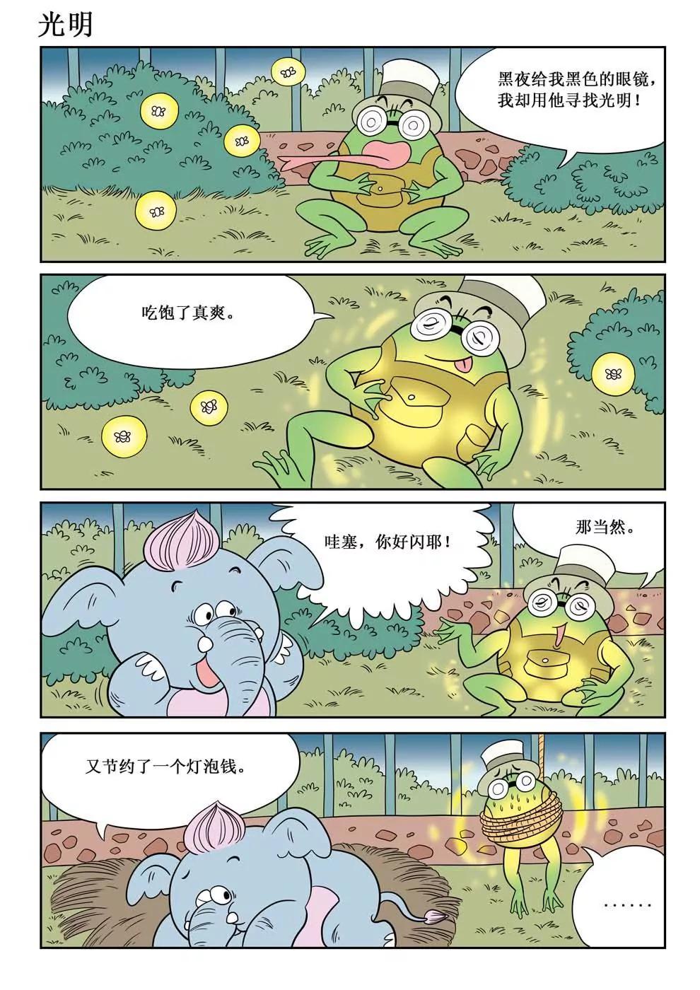 12.jpg