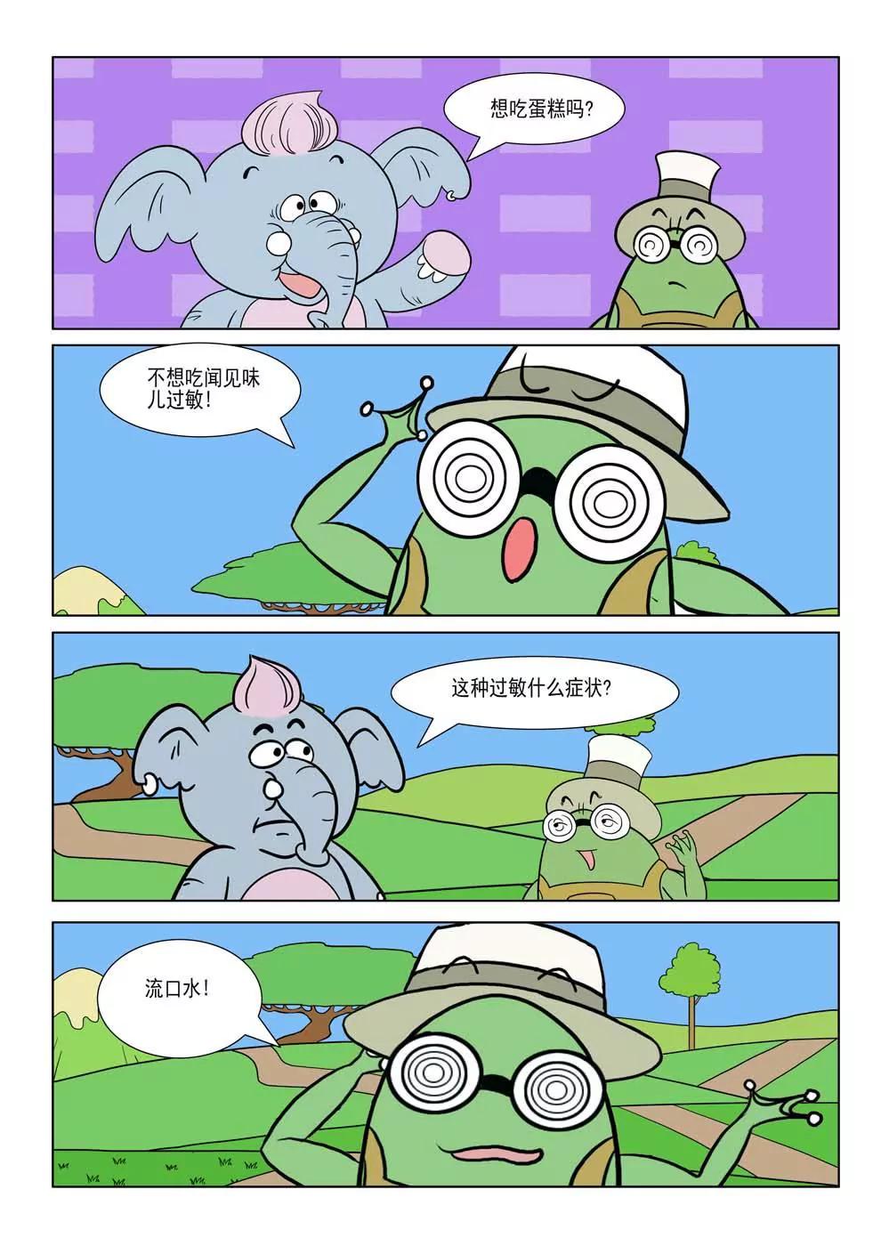 13.jpg