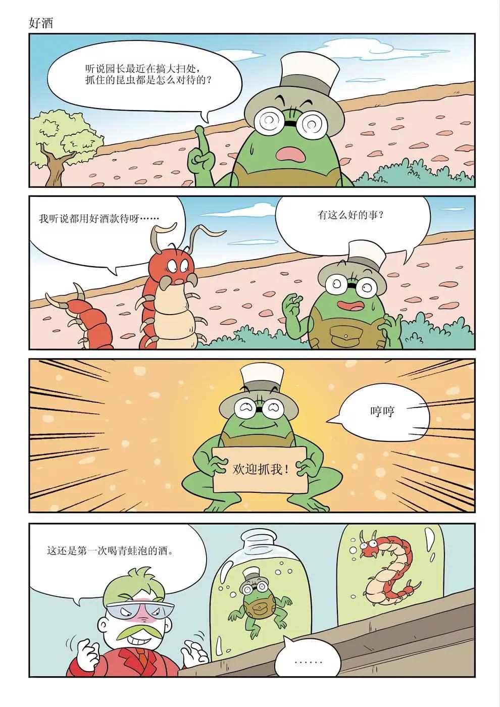 16.jpg