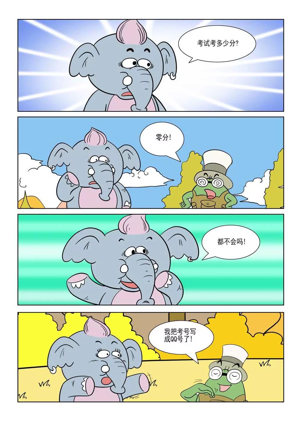 11.jpg