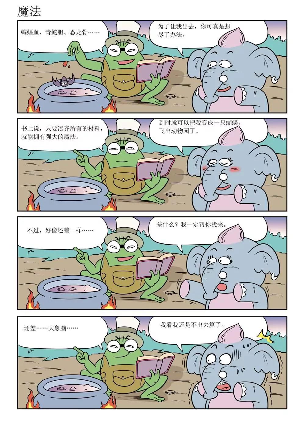 16.jpg