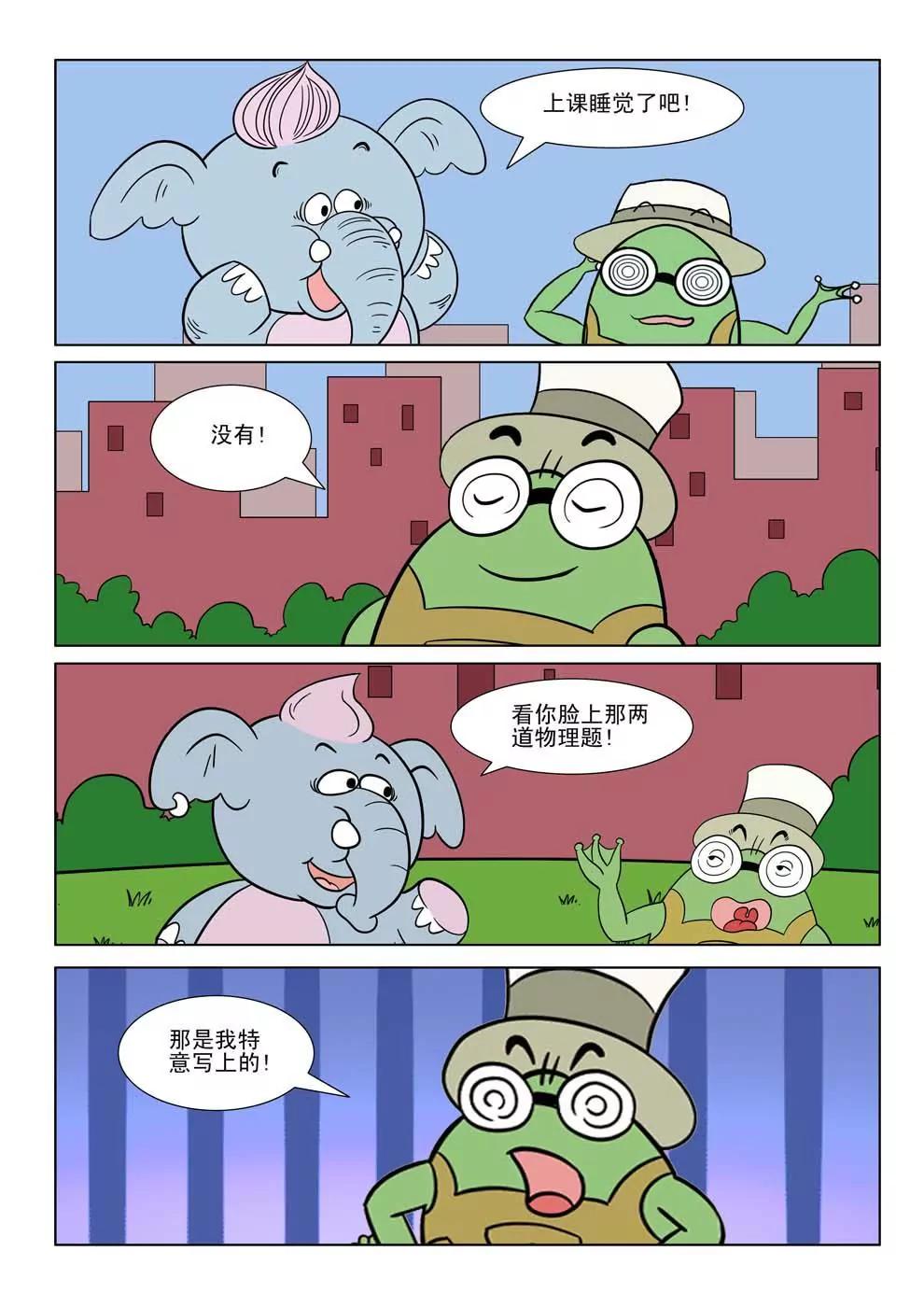 11.jpg