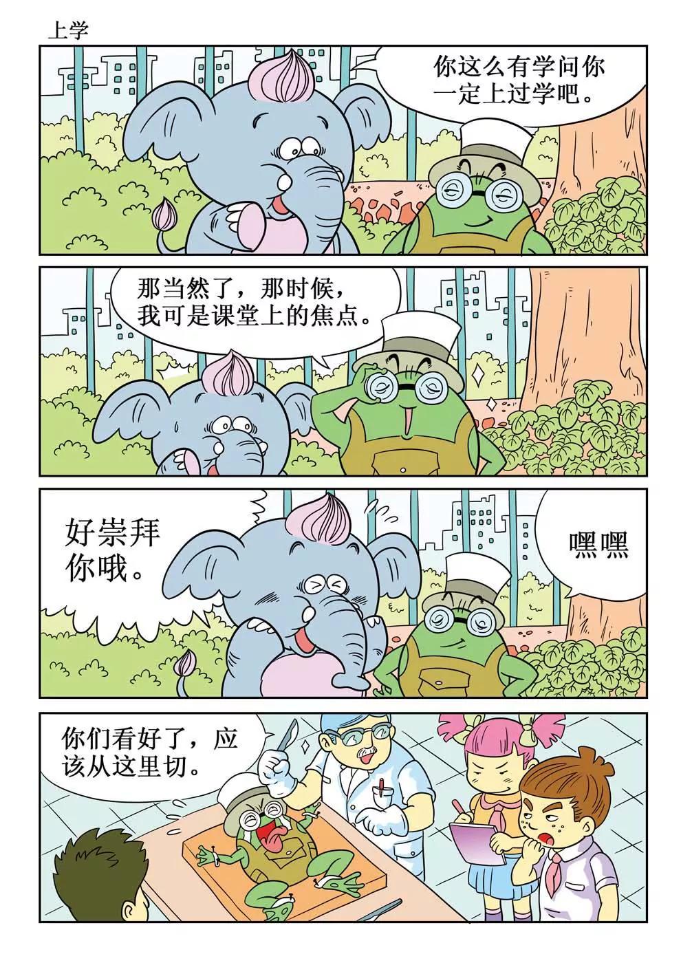12.jpg