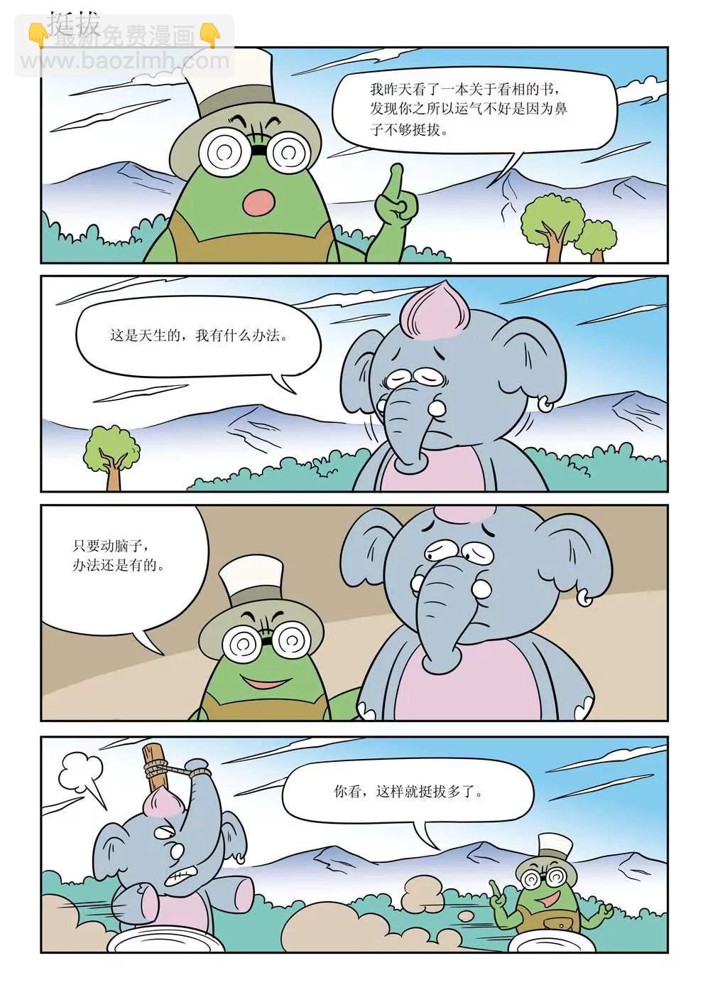19.jpg