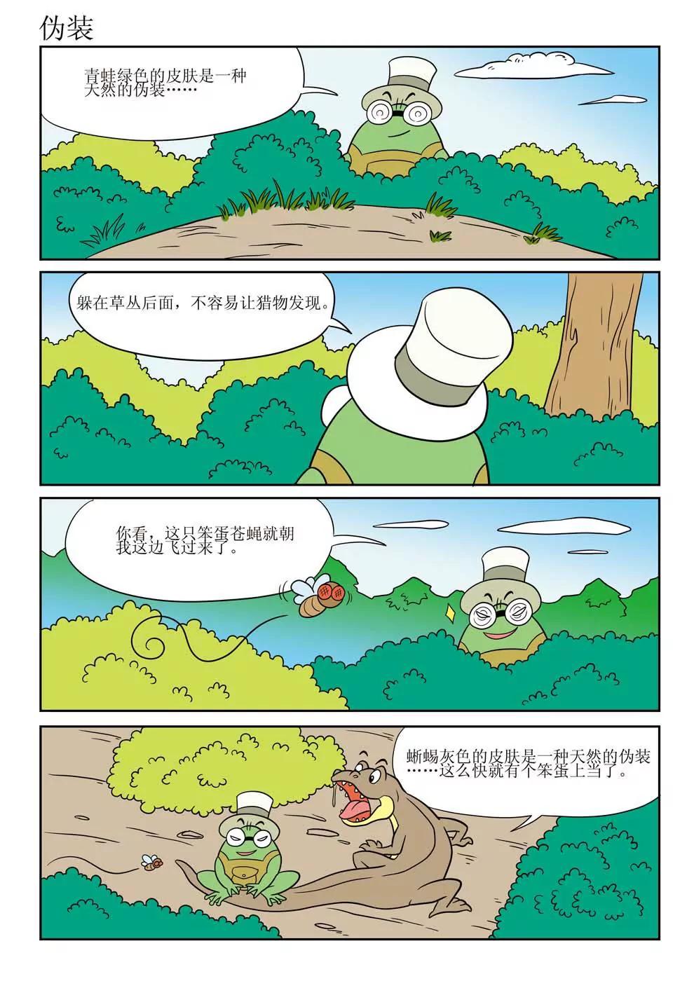 2.jpg
