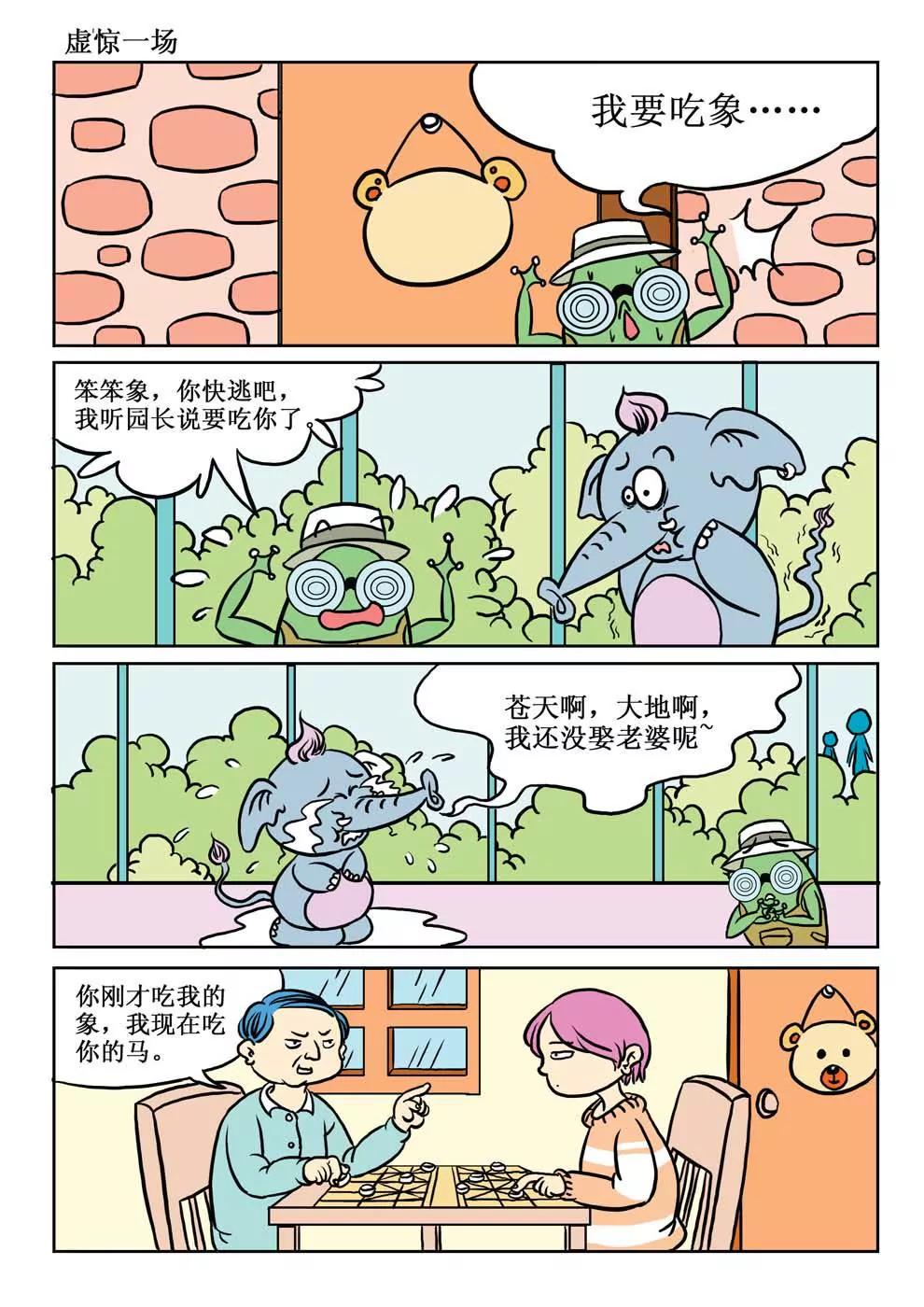 12.jpg