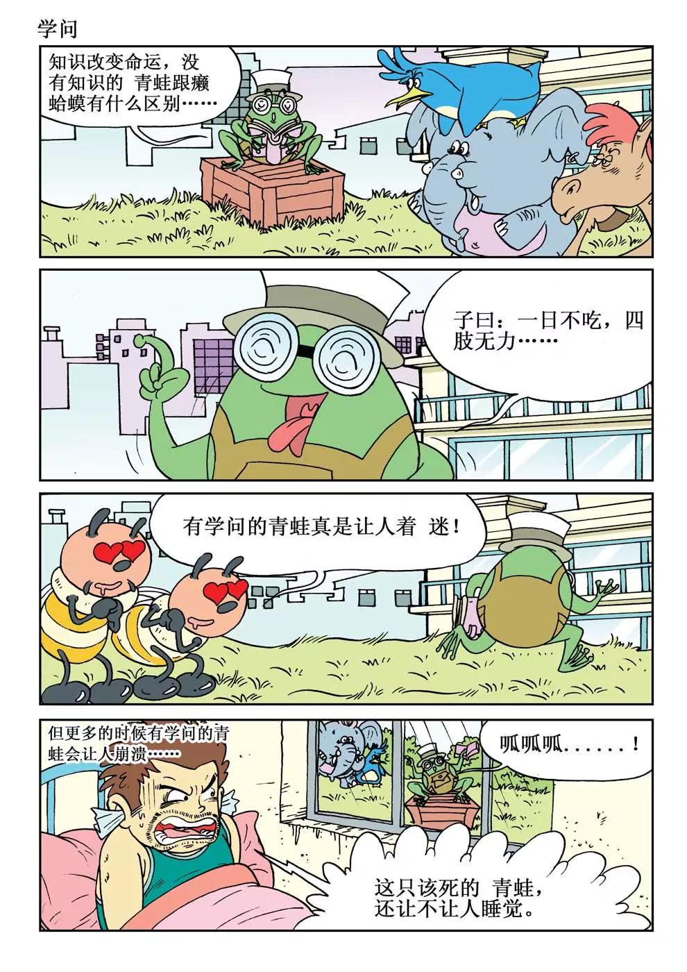 13.jpg