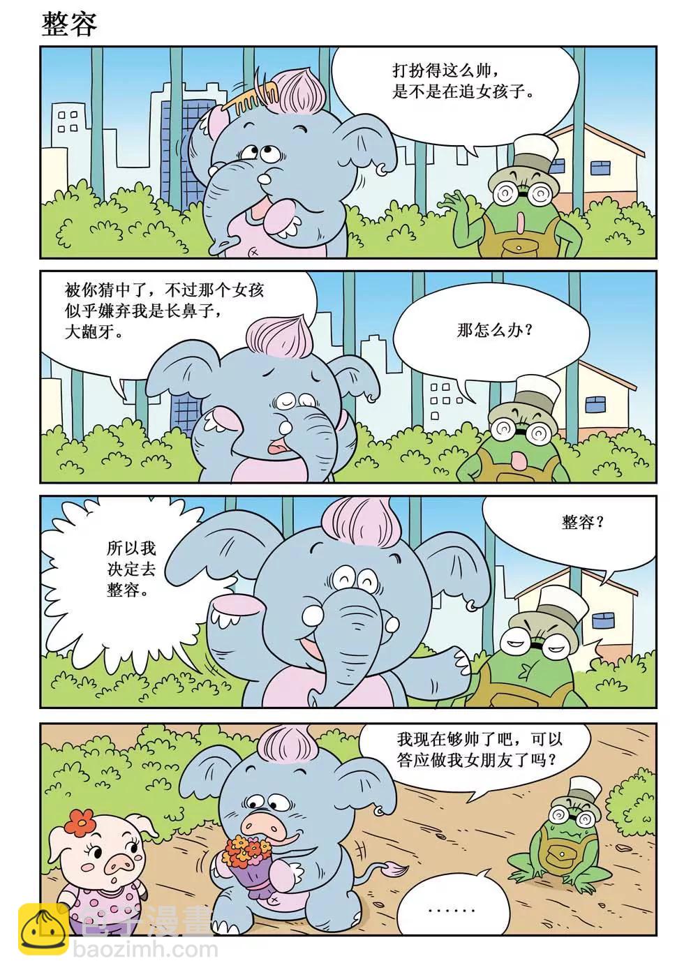 19.jpg