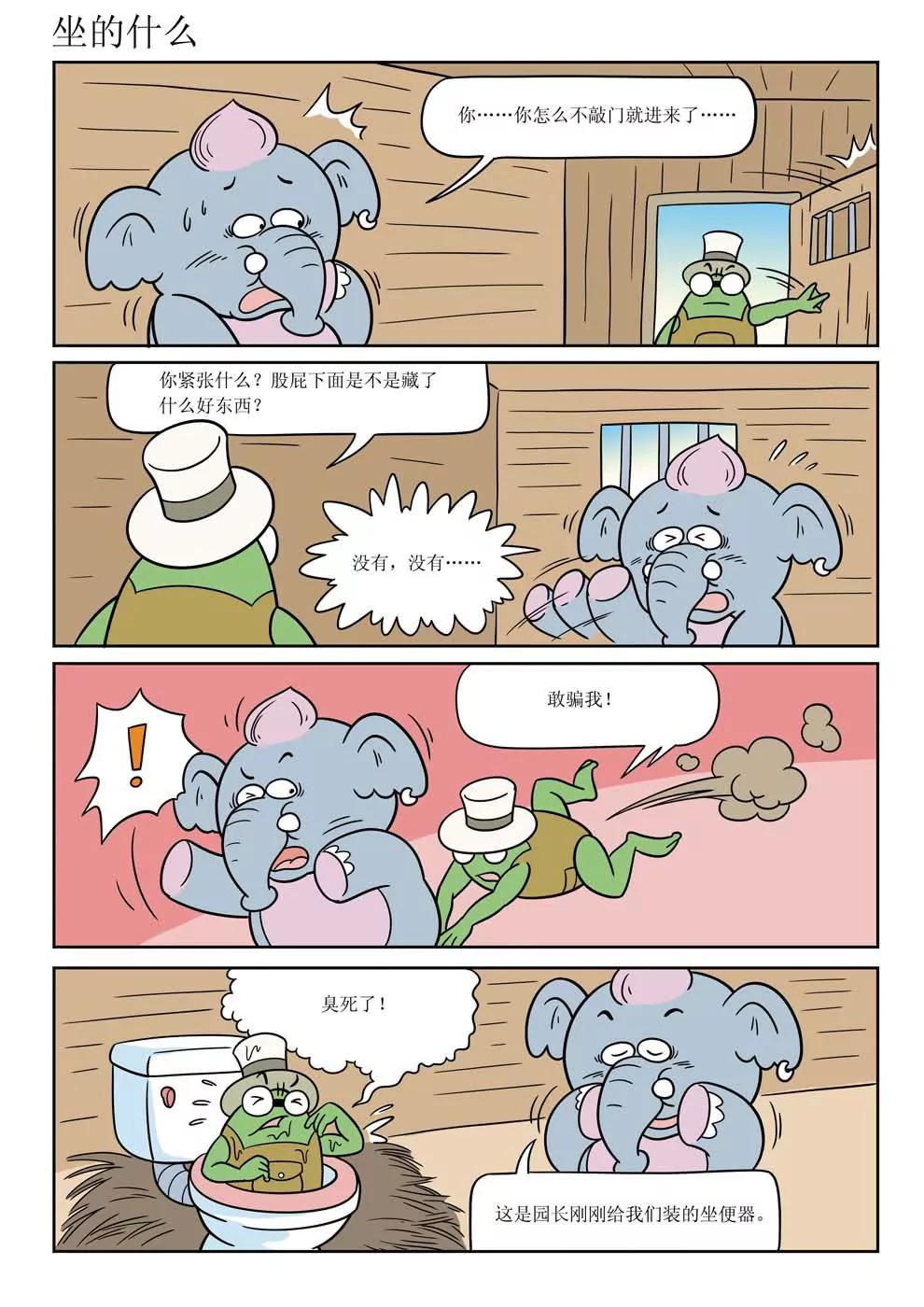 20.jpg