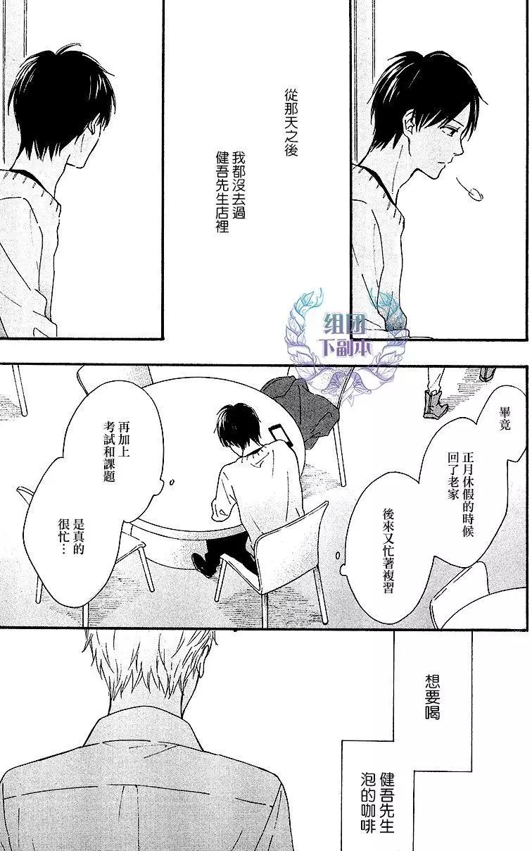 21.jpg