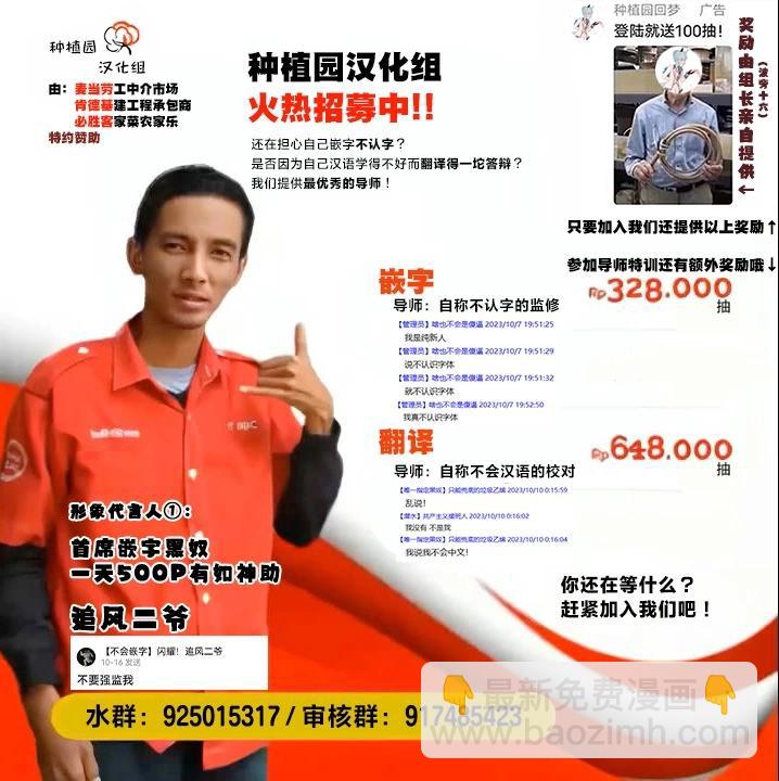 37.jpg