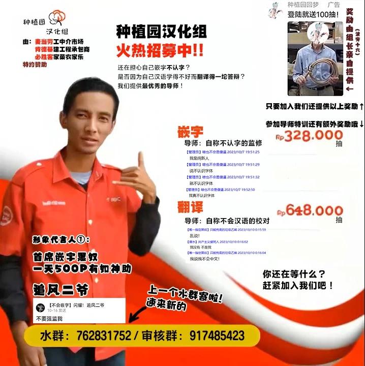 35.jpg