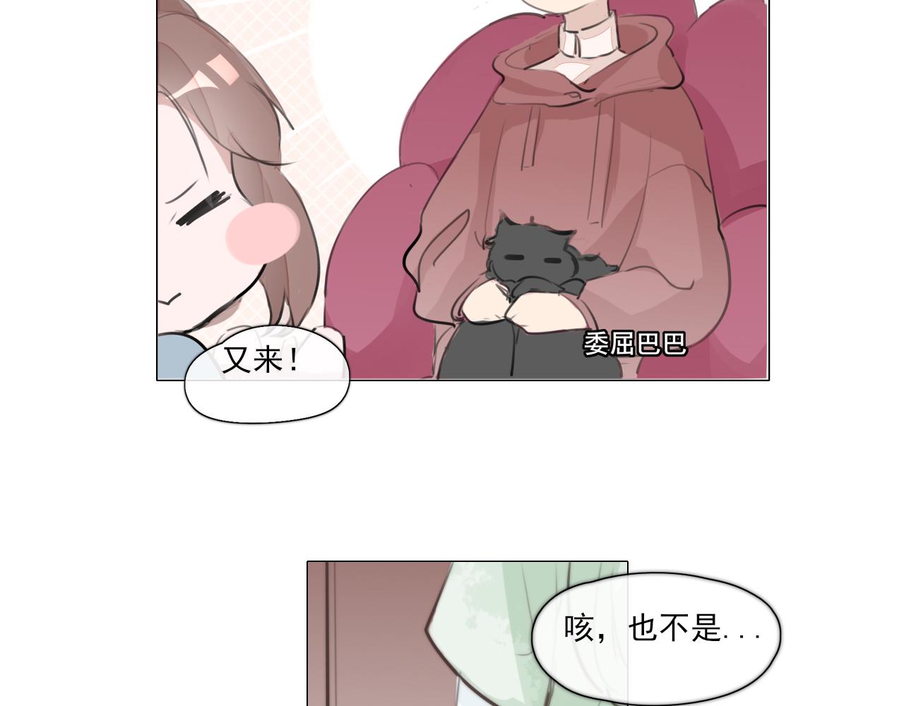 36.jpg