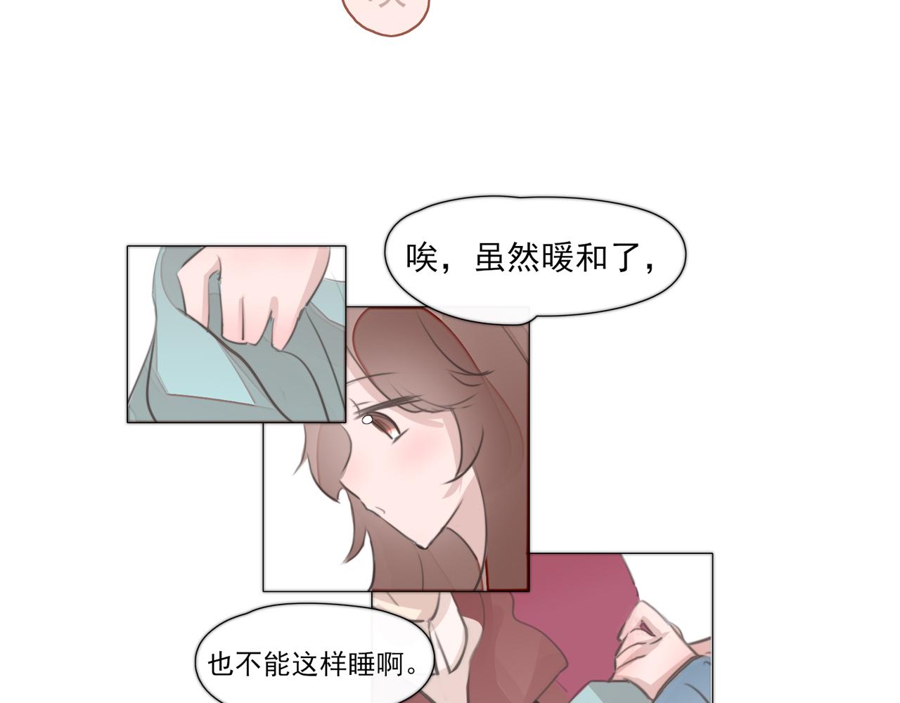 37.jpg