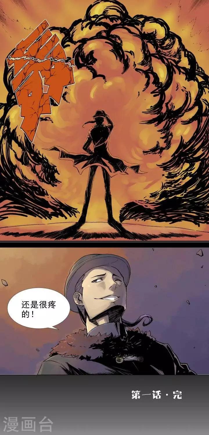 15.jpg