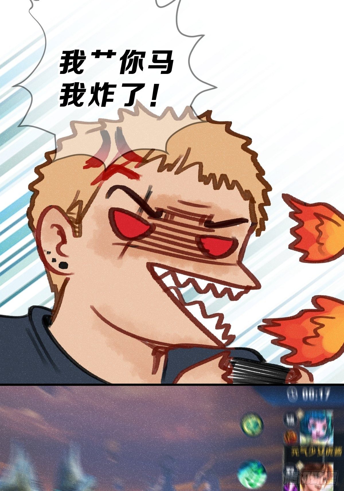 31.jpg