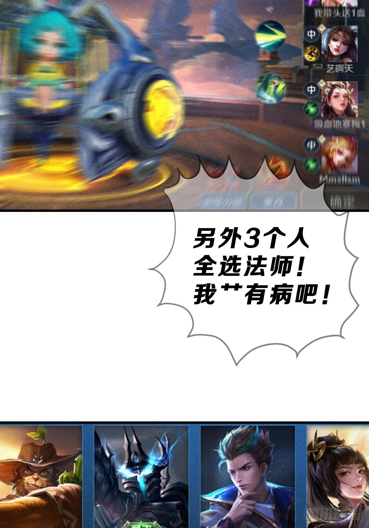 32.jpg