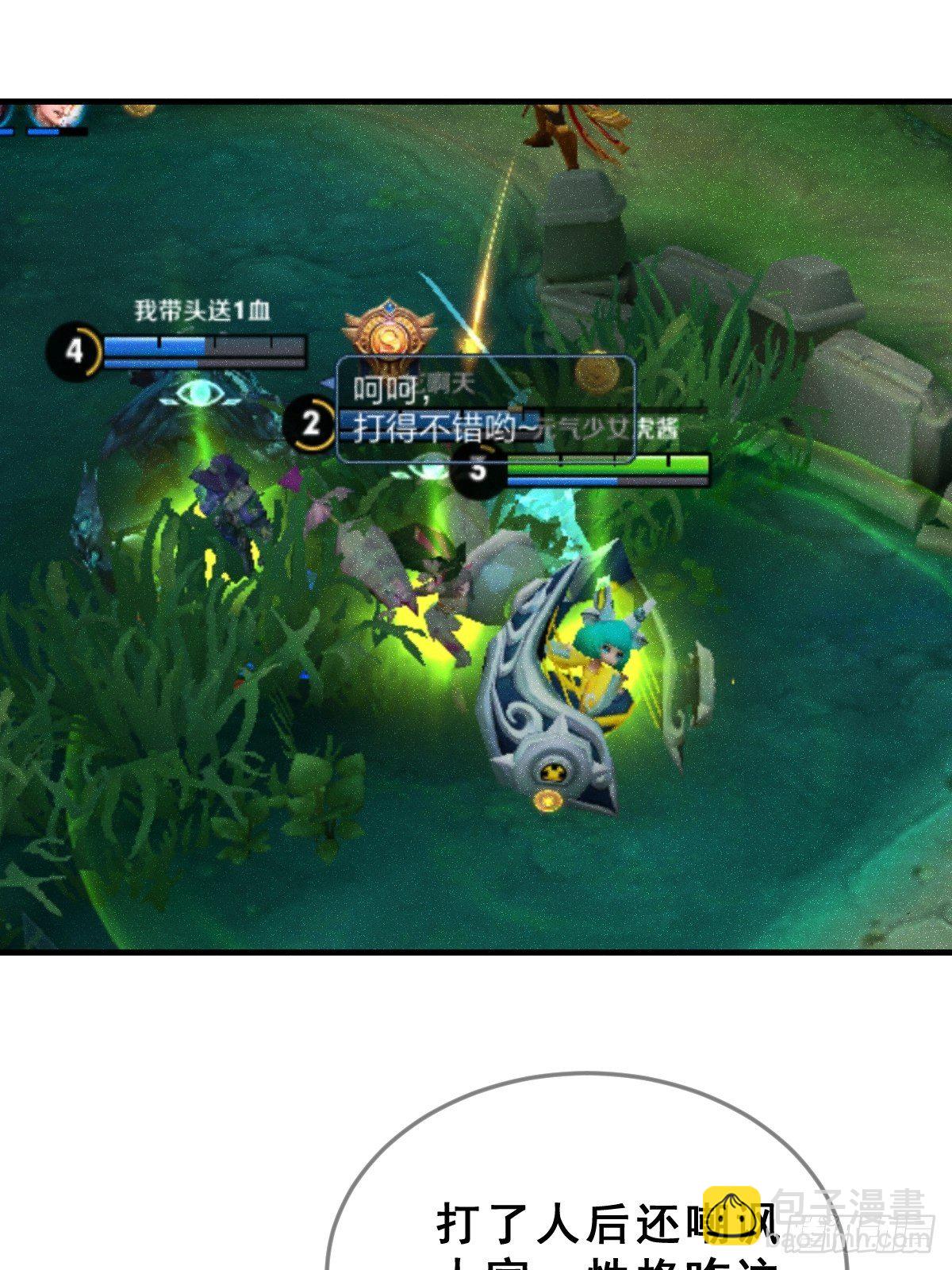 41.jpg