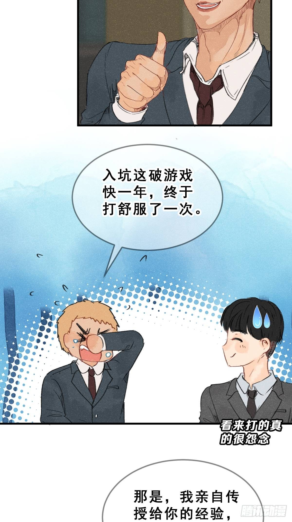 17.jpg
