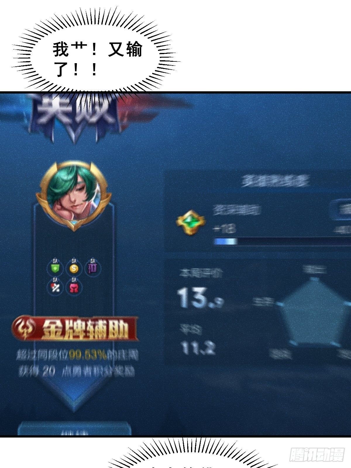 22.jpg