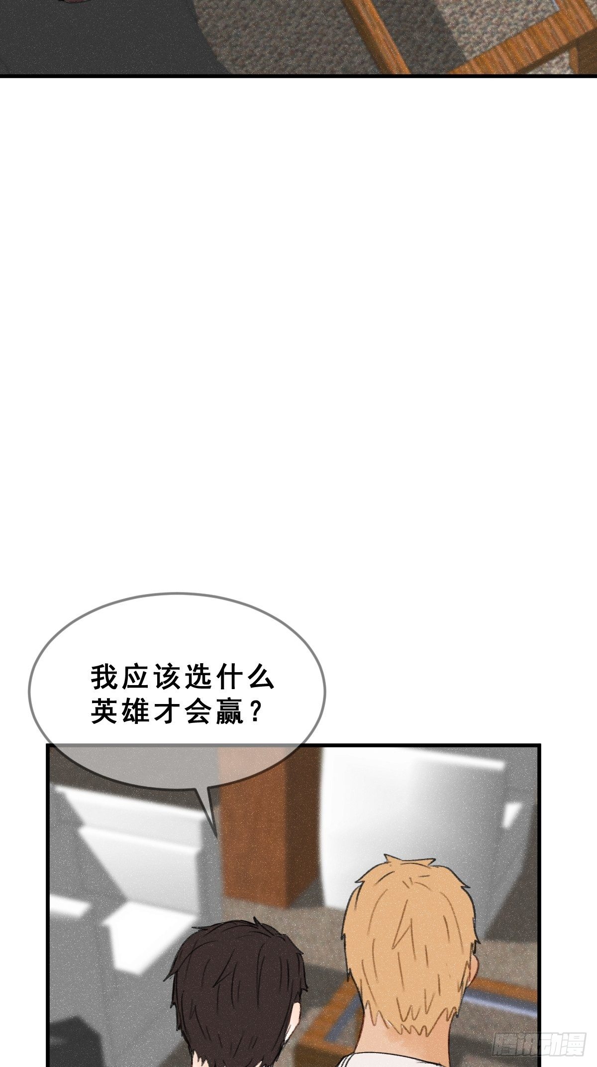 35.jpg
