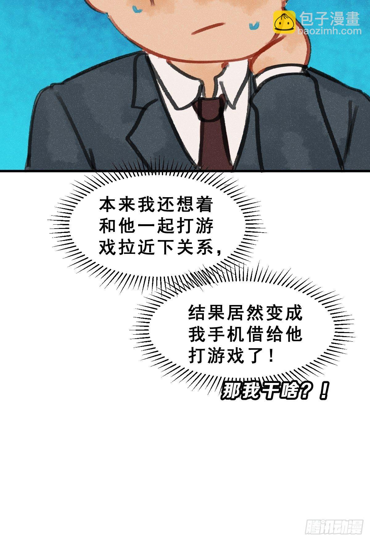 37.jpg