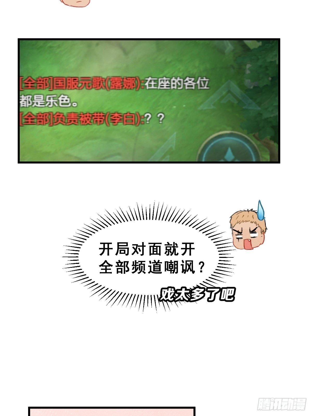 43.jpg