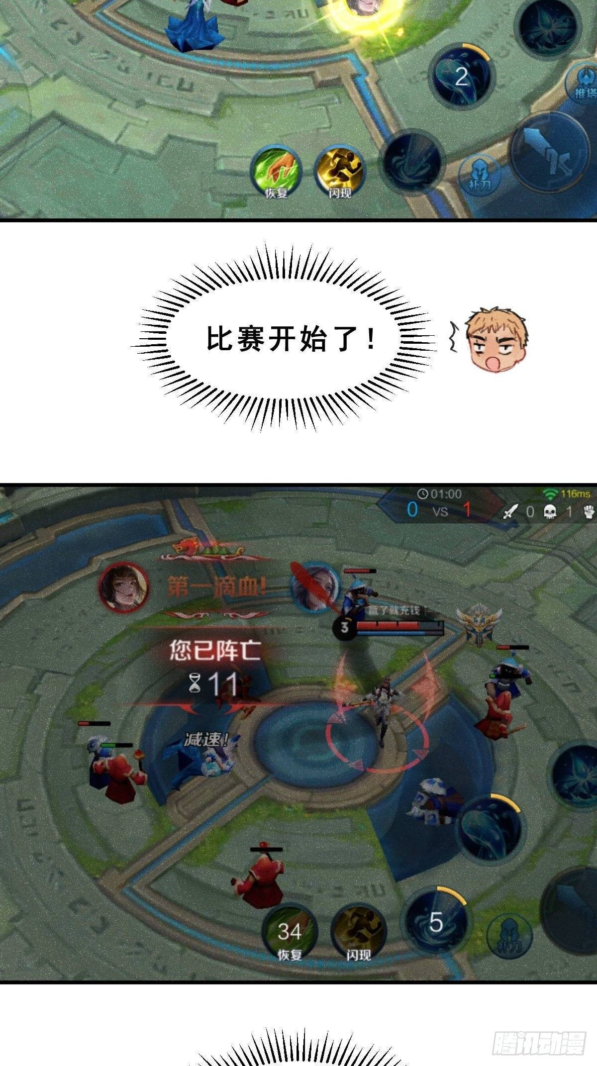 31.jpg