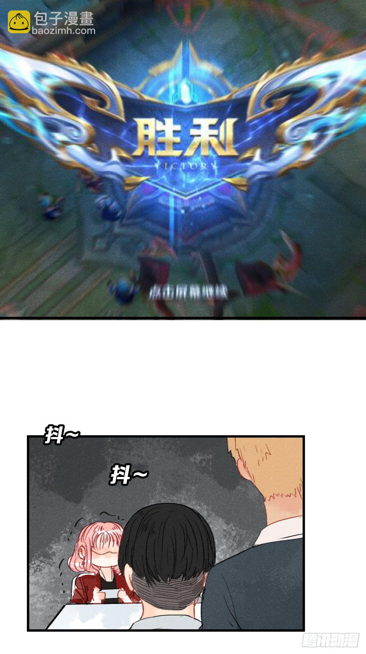 36.jpg