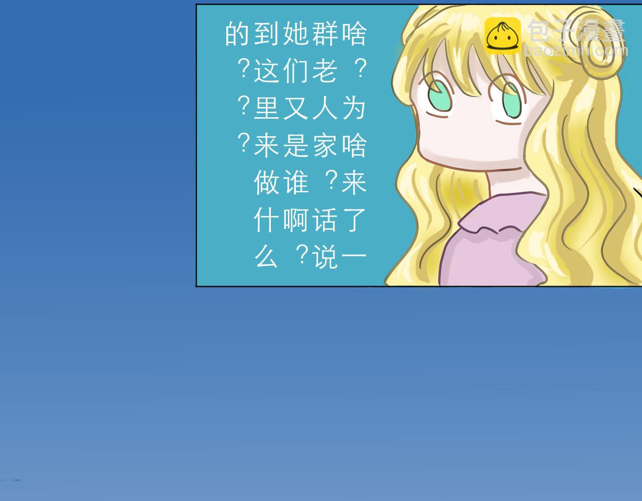 35.jpg