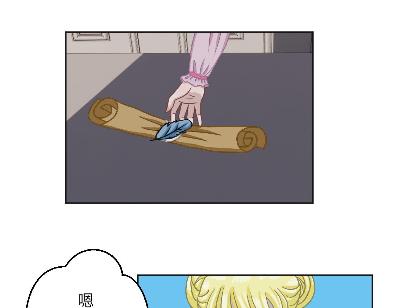 35.jpg