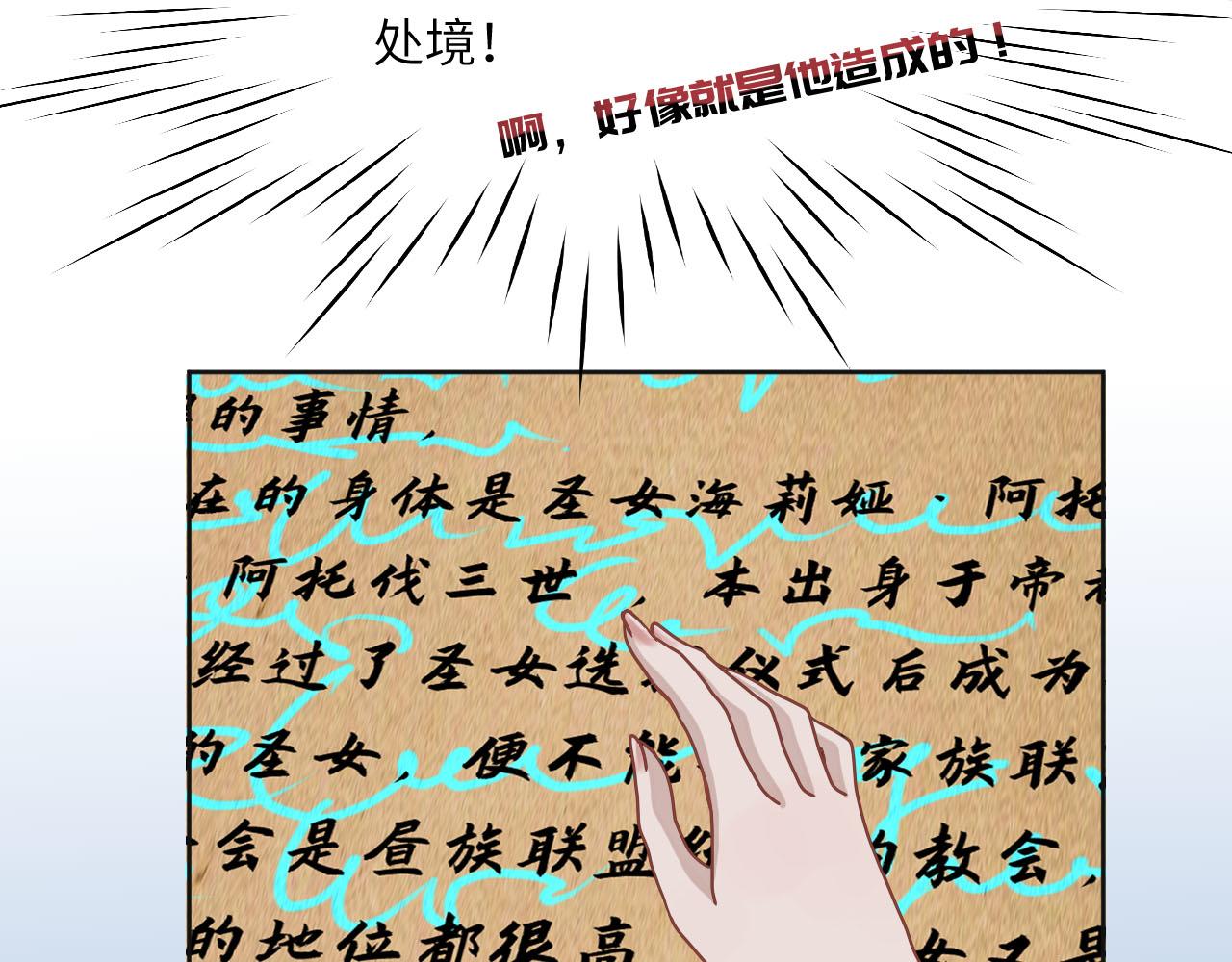 45.jpg