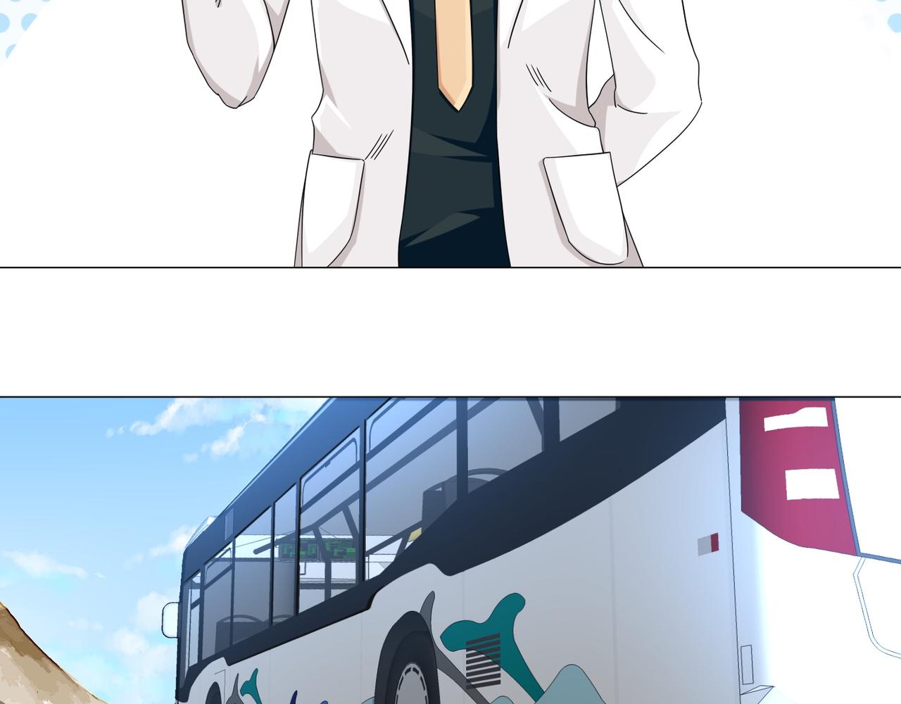 44.jpg