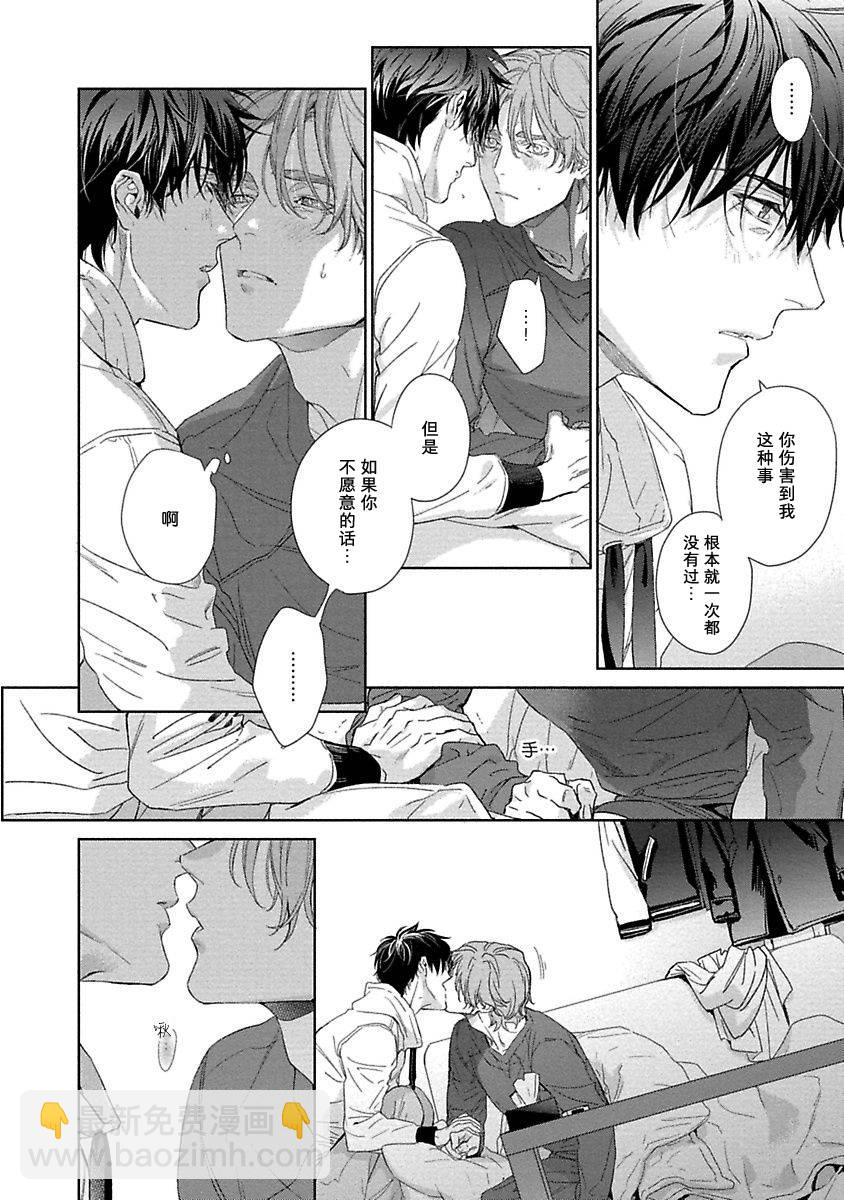 25.jpg