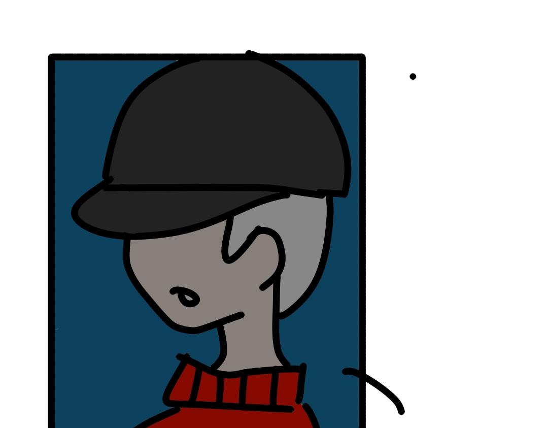 23.jpg