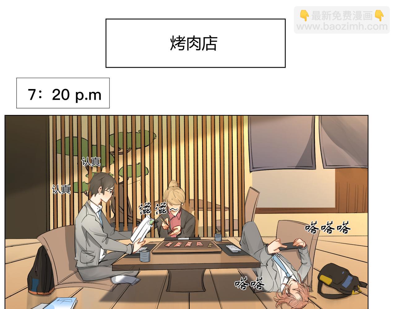 23.jpg