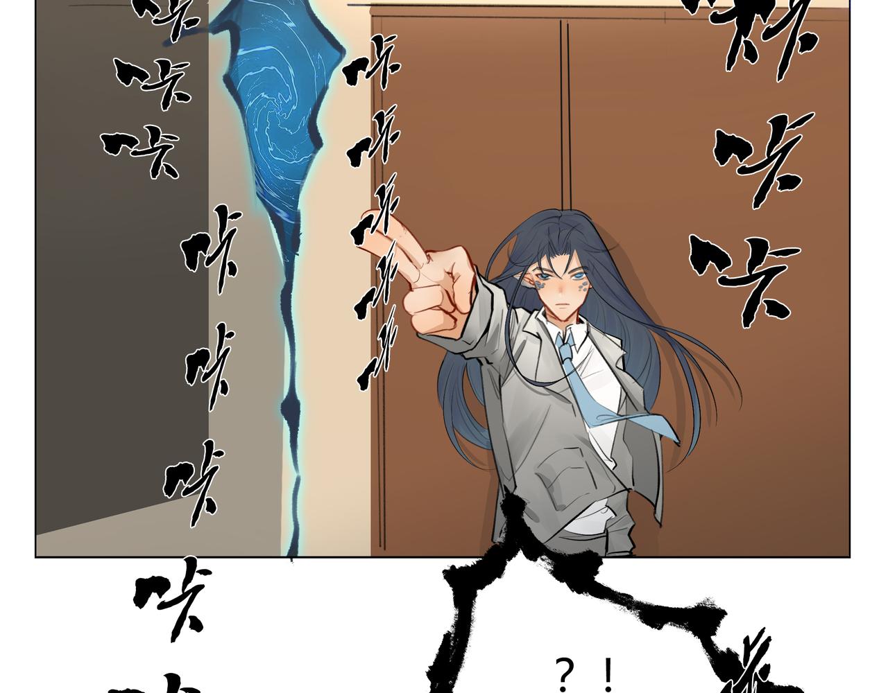 38.jpg