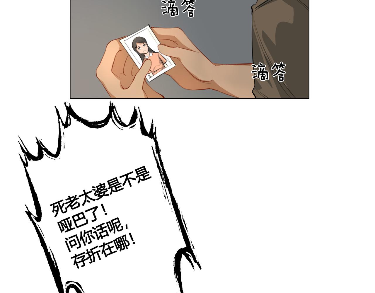 42.jpg