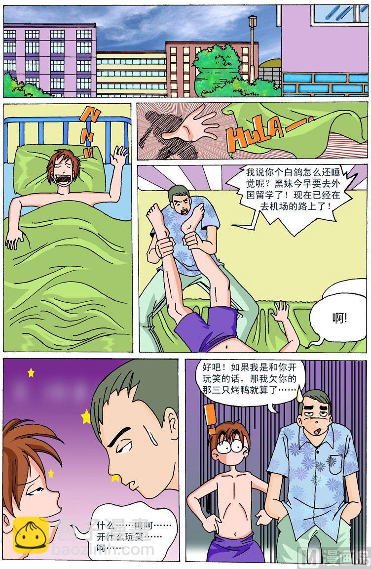 11.jpg