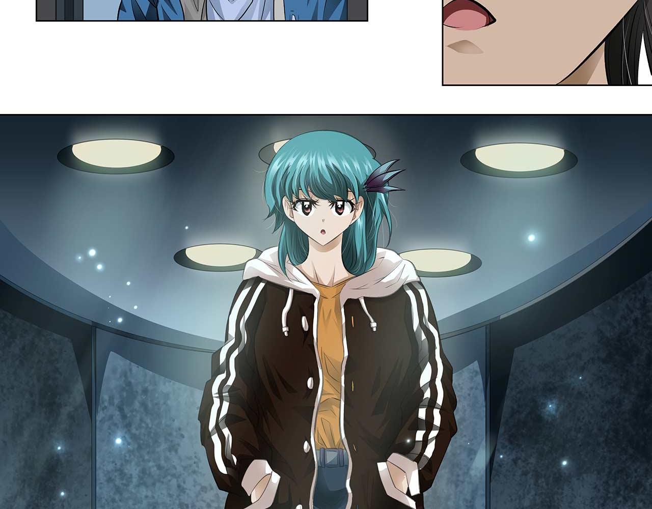 33.jpg