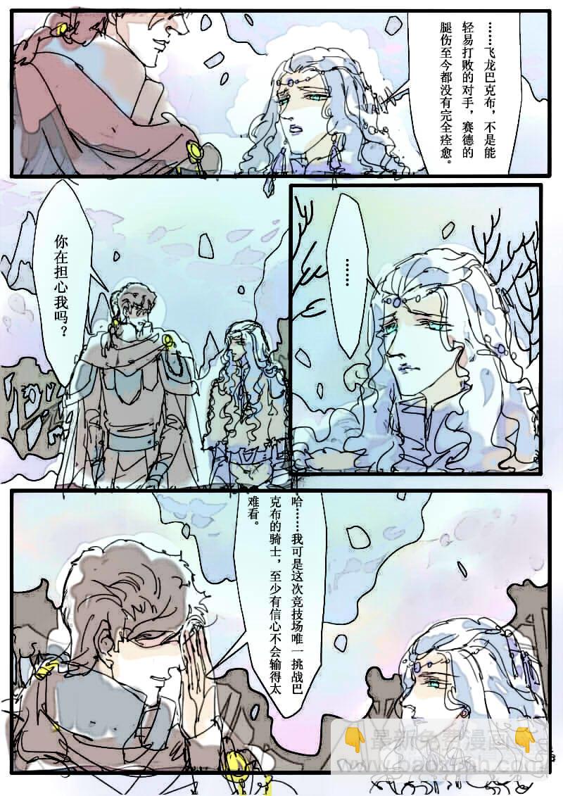 40.jpg