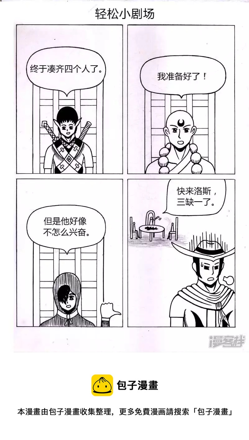 20.jpg