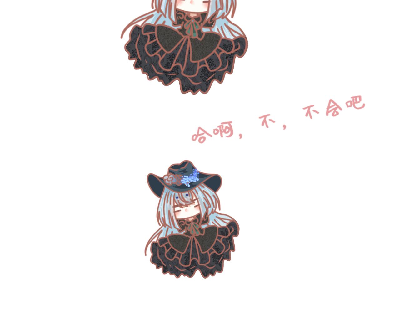 46.jpg