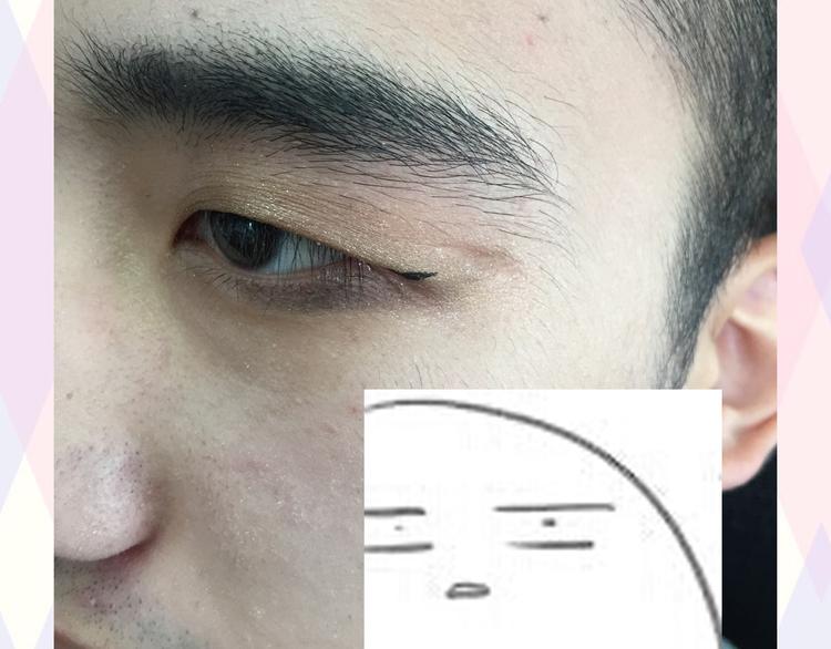 28.jpg