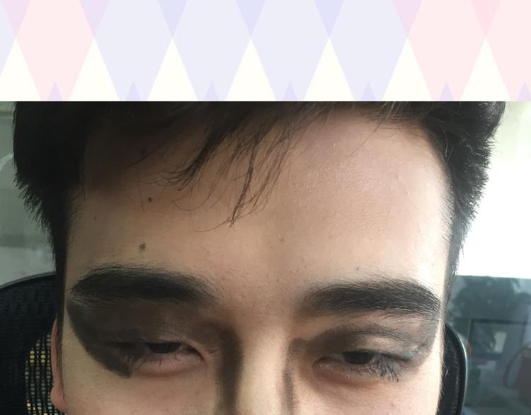 48.jpg